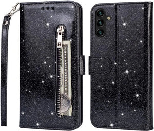 Samsung Galaxy A25 Hoesjes met Koord