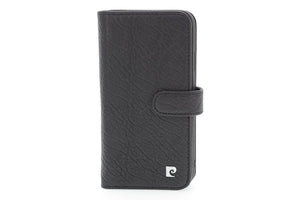 iPhone 11 Pro Max Hoesjes met Pasjeshouder
