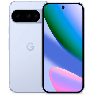 Google Pixel 10 Hoesjes