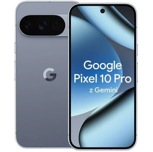 Google Pixel 10 Pro Hoesjes