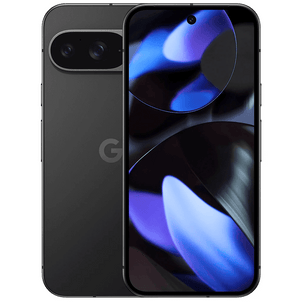 Google Pixel 9 Hoesjes