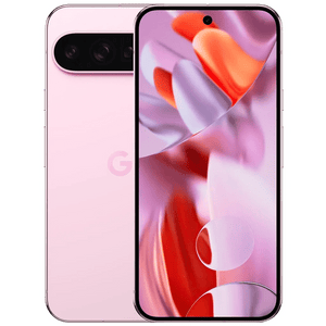 Google Pixel 9 Pro XL Screenprotectors