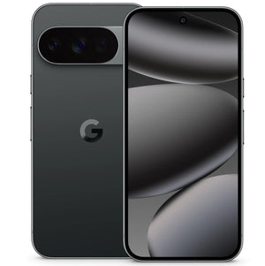 Google Pixel 10 Pro XL Hoesjes