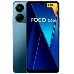 Xiaomi Poco C65 Screenprotectors