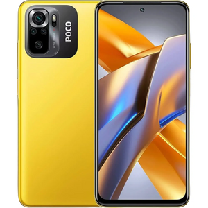 Xiaomi Poco M5s Hoesjes