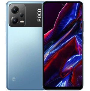Xiaomi Poco X5 Screenprotectors