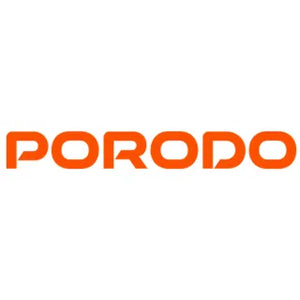 Porodo