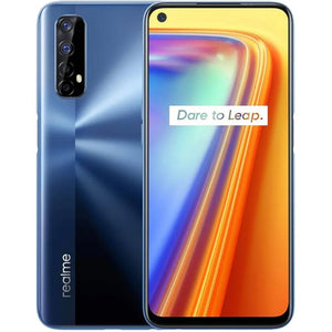 Realme 7 Screenprotector
