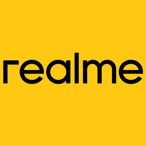 Realme Screenprotectors