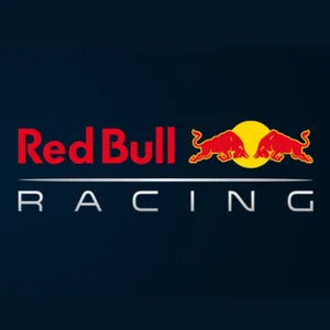 Red Bull Racing