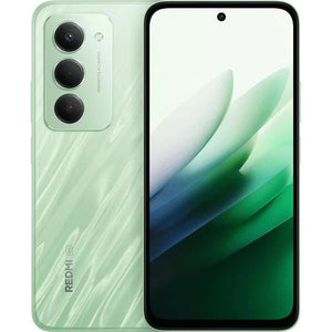 Xiaomi Redmi 15 Hoesjes