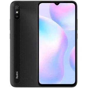Xiaomi Redmi 9A Screenprotectors