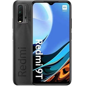 Xiaomi Redmi 9T Hoesjes