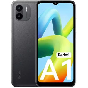 Xiaomi Redmi A1 Hoesjes