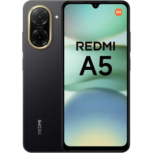 Xiaomi Redmi A5 4G Hoesjes