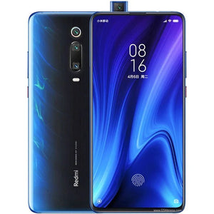 Xiaomi Redmi K20 Pro Hoesjes
