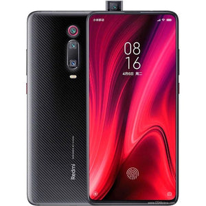 Xiaomi Redmi K20 Hoesjes