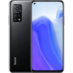 Xiaomi Redmi K30s Hoesjes