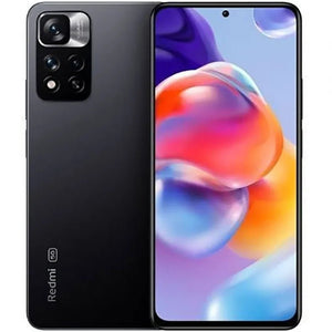 Xiaomi Redmi Note 11 Pro+ 5G Hoesjes