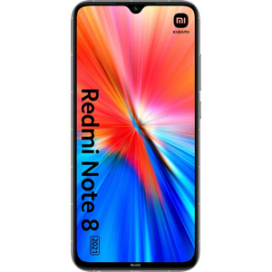 Xiaomi Redmi Note 8 Hoesjes