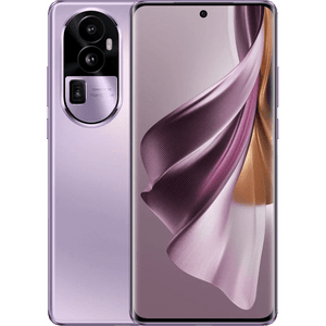 Oppo Reno 10 Pro Screenprotectors