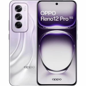 Oppo Reno 12 Pro Hoesjes