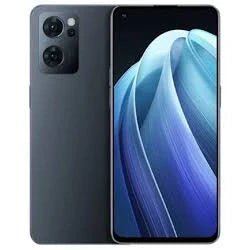Oppo Reno 7 5G Screenprotectors