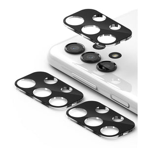 Samsung Galaxy A13 4G Camera Lensprotectors