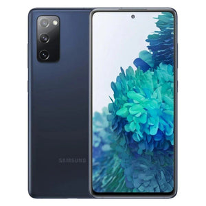 Samsung Galaxy S20 Screenprotectors