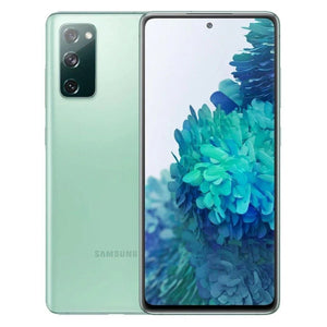 Samsung Galaxy S20 FE Screenprotectors