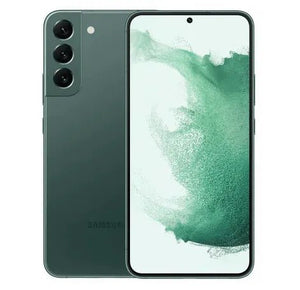 Samsung Galaxy S22 Screenprotectors