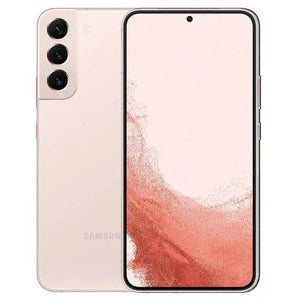 Samsung Galaxy S22 Plus Hoesjes