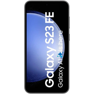 Samsung Galaxy S23 FE Screenprotectors