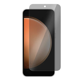 Samsung Galaxy S23 FE Privacy Screenprotectors