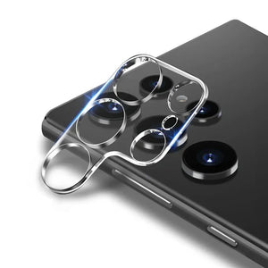 Samsung Galaxy S24 Ultra Camera Lensprotectors