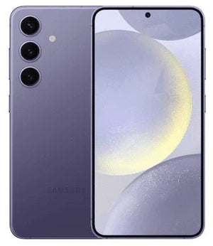 Samsung Galaxy S24 Plus Hoesjes
