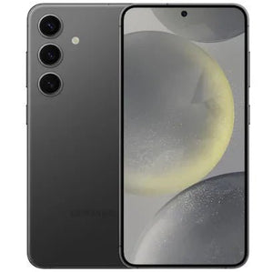 Samsung Galaxy S24 Plus Screenprotectors