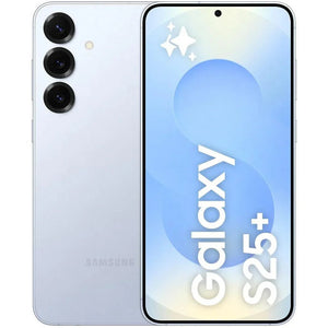 Samsung Galaxy S25 Plus Screenprotectors