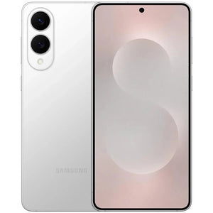 Samsung Galaxy S25 Edge Screenprotectors