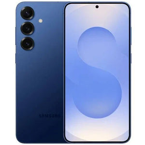 Samsung Galaxy S26 Plus Screenprotectors