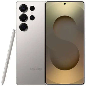 Samsung Galaxy S26 Ultra Screenprotectors