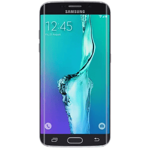 Samsung Galaxy S6 Edge Plus Screenprotectors