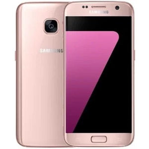 Samsung Galaxy S7 Edge Screenprotectors