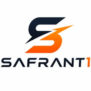 Safrant1