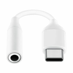 Audiokabels voor Samsung Galaxy S8