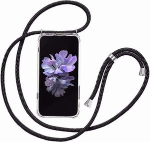 Samsung Galaxy A02s Back Covers