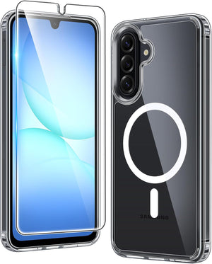 Samsung Galaxy A26 MagSafe Hoesjes
