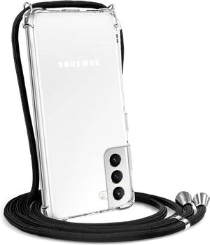 Samsung Galaxy S21 FE Back Covers
