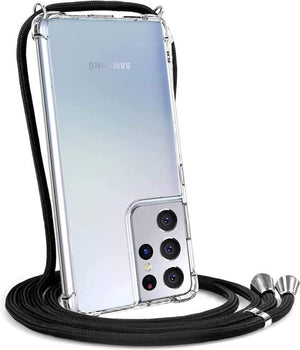 Samsung Galaxy S21 Ultra Back Covers