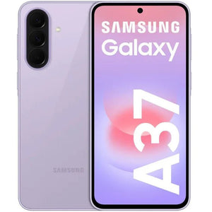 Samsung Galaxy A37 Screenprotectors